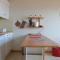 Appart studio cabine 4 couchages BANYULS SUR MER BN280-A67 - 滨海巴纽尔斯