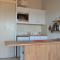 Appart studio cabine 4 couchages BANYULS SUR MER BN280-A67 - 滨海巴纽尔斯