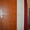Appart studio cabine 4 couchages BANYULS SUR MER BN280-A67 - 滨海巴纽尔斯
