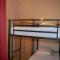 Appart studio cabine 4 couchages BANYULS SUR MER BN280-A67 - 滨海巴纽尔斯