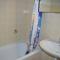 Appart studio cabine 4 couchages BANYULS SUR MER BN280-A67 - 滨海巴纽尔斯