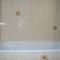 Appart studio cabine 4 couchages BANYULS SUR MER BN280-A67 - 滨海巴纽尔斯
