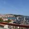 Appart studio cabine 4 couchages BANYULS SUR MER BN280-A67 - 滨海巴纽尔斯