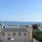 Appart studio cabine 4 couchages BANYULS SUR MER BN280-A67 - 滨海巴纽尔斯
