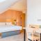 B&B HOTEL Poitiers 3 Futuroscope