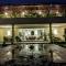 Khomba Lodge