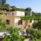 Casa Alta 2-bedroom House