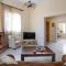 Casa Alta 2-bedroom House