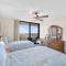 South Seas Tower 4-1510 - Marco Island