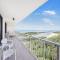 South Seas Tower 4-1510 - Marco Island