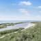 South Seas Tower 4-1510 - Marco Island