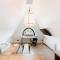 THE HEARTS HOTEL - dein Boutique- und Event-Resort