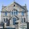 Capel Seion - Aberffraw