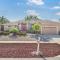 931 Montego Court - جزيرة ماركو
