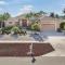 931 Montego Court - جزيرة ماركو