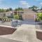 931 Montego Court - جزيرة ماركو