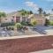 931 Montego Court - جزيرة ماركو