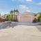 931 Montego Court - جزيرة ماركو