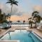 Atlantic Paradise Found