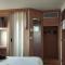 Kyriad Direct Agen