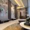 2 Beds 4pax with WIFI and Balcony near Airport at Manila Bay Okada Complex 8B - 马尼拉