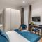 Margana Apartment - Maison D'art Collection - Roma