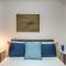 Margana Apartment - Maison D'art Collection - Roma