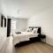 SailorsPark - Appartement Villa ORION - Nieuwpoort