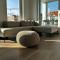 SailorsPark - Appartement Villa ORION - Nieuwpoort