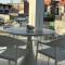 SailorsPark - Appartement Villa ORION - Nieuwpoort