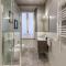 Margana Apartment - Maison D'art Collection - Roma