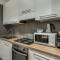 Margana Apartment - Maison D'art Collection - Roma
