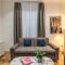 Margana Apartment - Maison D'art Collection - Roma