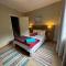 West Riviera - Centrally located apartment close to the beach with breakfast - Rivière Noire