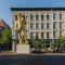 21c Museum Hotel Louisville