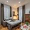 Margana Apartment - Maison D'art Collection - Roma