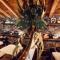 4 Seasons Premium Chalet & Massage Treatments