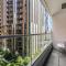 Lime Light - Vibrant Locale with Luxe Rooftop Pool