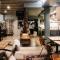 THE HEARTS HOTEL - dein Boutique- und Event-Resort