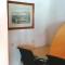 Hotel Santo Andre
