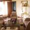 Hotel Santo Andre