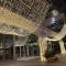 Hotel Azur Siofok - Siófok