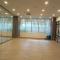 Skytree Serviced Apartment Bukit Indah Aeon 4guest with Balcony - 新山