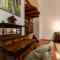 St Andrews Suites
