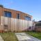 Sercasa - Kingston upon Thames