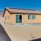 Spacious 3BR Home with Lake Access & Mountain Views - San Jacinto
