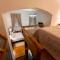St Andrews Suites