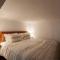St Andrews Suites
