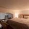 St Andrew's Apartments - 锡比乌