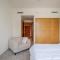 Downtown 2 BR Family Suite Opposite Dubai Mall & Fountain